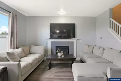 4575 Antonia Av NE, Salem, OR 97305 - Photo 7