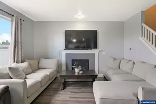 4575 Antonia Ave NE, Salem, OR 97305 - Photo 7