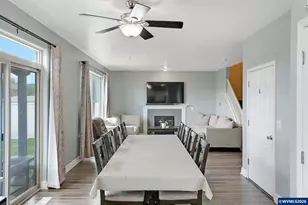 4575 Antonia Ave NE, Salem, OR 97305 - Photo 13