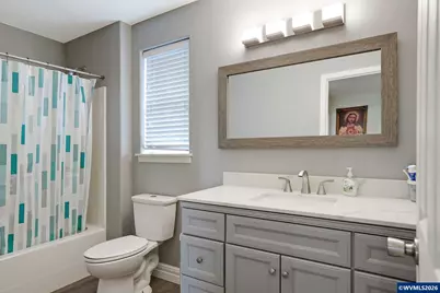 4575 Antonia Av NE, Salem, OR 97305 - Photo 27