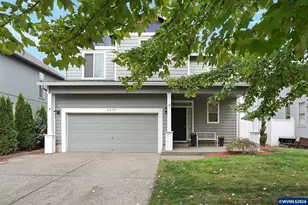 4575 Antonia Ave NE, Salem, OR 97305 - Photo 1