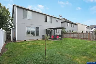 4575 Antonia Ave NE, Salem, OR 97305 - Photo 31