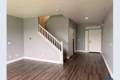 4575 Antonia Av NE, Salem, OR 97305 - Photo 13