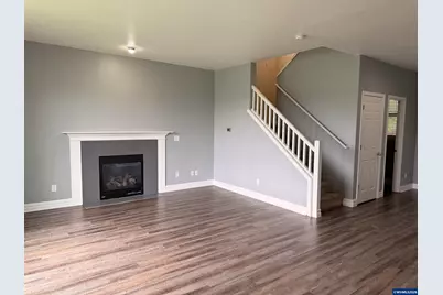 4575 Antonia Av NE, Salem, OR 97305 - Photo 9