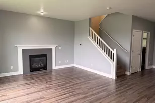 4575 Antonia Ave NE, Salem, OR 97305 - Photo 9