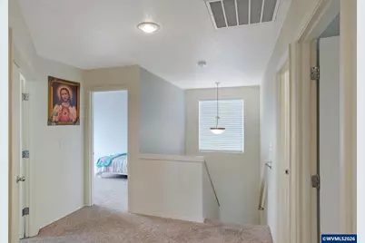 4575 Antonia Av NE, Salem, OR 97305 - Photo 15