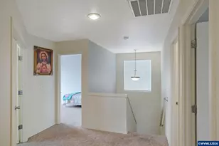 4575 Antonia Ave NE, Salem, OR 97305 - Photo 15