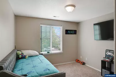 4575 Antonia Av NE, Salem, OR 97305 - Photo 21