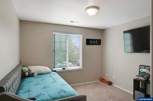 4575 Antonia Ave NE, Salem, OR 97305 - Photo 21