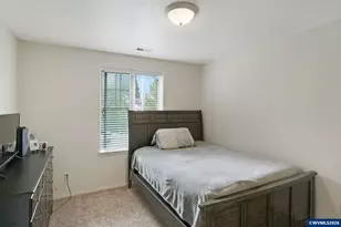 4575 Antonia Ave NE, Salem, OR 97305 - Photo 23