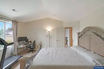 4575 Antonia Av NE, Salem, OR 97305 - Photo 17