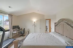 4575 Antonia Ave NE, Salem, OR 97305 - Photo 17