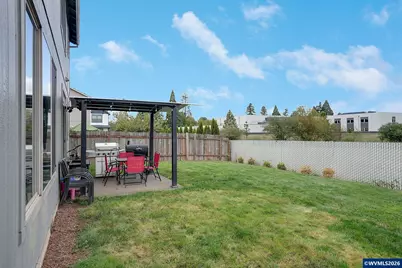 4575 Antonia Av NE, Salem, OR 97305 - Photo 29
