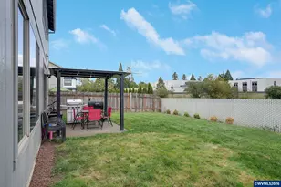 4575 Antonia Ave NE, Salem, OR 97305 - Photo 29