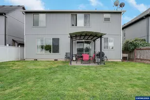 4575 Antonia Ave NE, Salem, OR 97305 - Photo 33