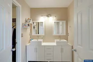 4575 Antonia Ave NE, Salem, OR 97305 - Photo 19