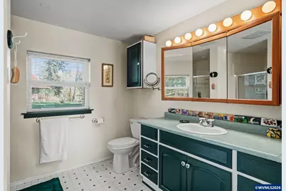 32365 North Fork Rd SE, Lyons, OR 97358 - Photo 17