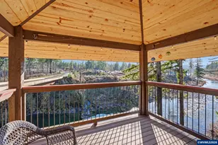 32365 N Fork Rd SE, Lyons, OR 97358 - Photo 49