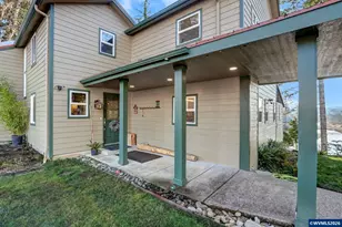 32365 N Fork Rd SE, Lyons, OR 97358 - Photo 11