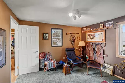 32365 North Fork Rd SE, Lyons, OR 97358 - Photo 23