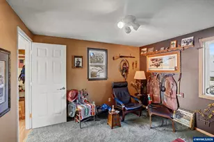 32365 N Fork Rd SE, Lyons, OR 97358 - Photo 23