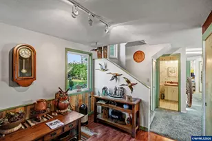 32365 N Fork Rd SE, Lyons, OR 97358 - Photo 13