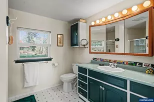 32365 N Frk Rd SE, Lyons, OR 97358 - Photo 9