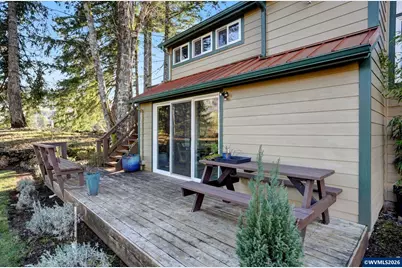 32365 North Fork Rd SE, Lyons, OR 97358 - Photo 47