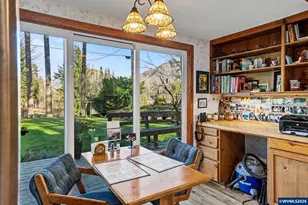 32365 N Fork Rd SE, Lyons, OR 97358 - Photo 21