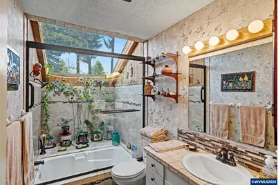 32365 North Fork Rd SE, Lyons, OR 97358 - Photo 29