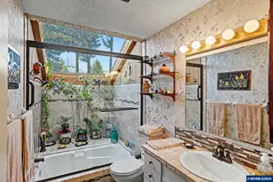 32365 N Fork Rd SE, Lyons, OR 97358 - Photo 29