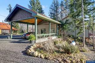 32365 N Fork Rd SE, Lyons, OR 97358 - Photo 9