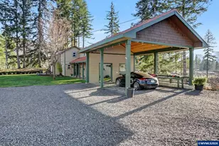 32365 N Frk Rd SE, Lyons, OR 97358 - Photo 3