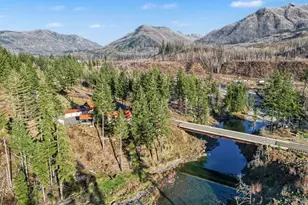 32365 N Frk Rd SE, Lyons, OR 97358 - Photo 49