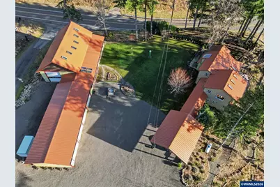 32365 North Fork Rd SE, Lyons, OR 97358 - Photo 5