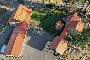 32365 N Fork Rd SE, Lyons, OR 97358 - Photo 5