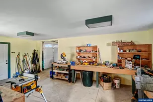 32365 N Fork Rd SE, Lyons, OR 97358 - Photo 45