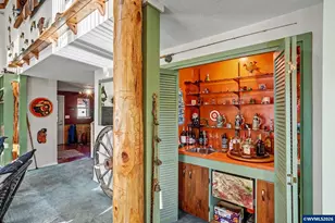 32365 N Fork Rd SE, Lyons, OR 97358 - Photo 15