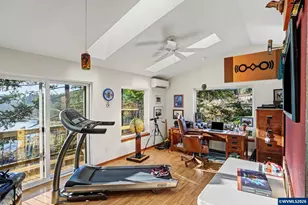 32365 N Fork Rd SE, Lyons, OR 97358 - Photo 25