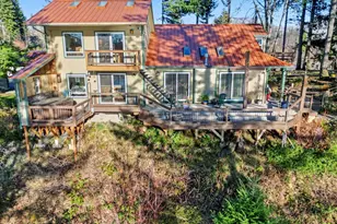 32365 N Fork Rd SE, Lyons, OR 97358 - Photo 39