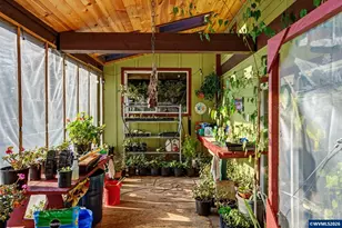 32365 N Fork Rd SE, Lyons, OR 97358 - Photo 43