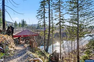 32365 N Fork Rd SE, Lyons, OR 97358 - Photo 47