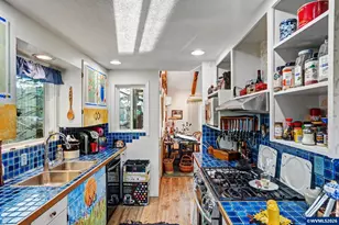 32365 N Fork Rd SE, Lyons, OR 97358 - Photo 19