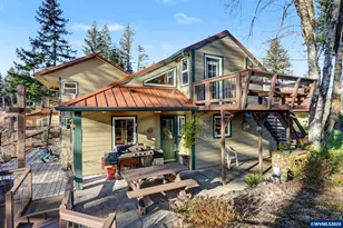 32365 N Fork Rd SE, Lyons, OR 97358 - Photo 37