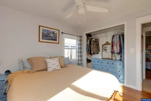 490 W Maple St, Lebanon, OR 97355 - Photo 17