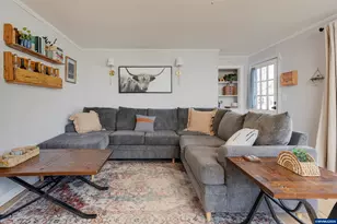 490 W Maple St, Lebanon, OR 97355 - Photo 7