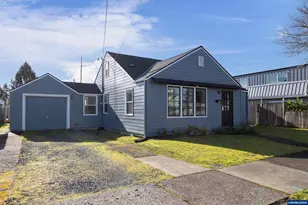 490 W Maple St, Lebanon, OR 97355 - Photo 3