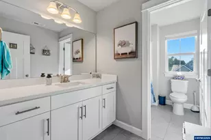 4981 SW Hudson Ave, Corvallis, OR 97333 - Photo 31