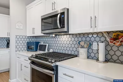 4981 SW Hudson Av, Corvallis, OR 97333 - Photo 15