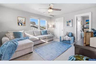 4981 SW Hudson Av, Corvallis, OR 97333 - Photo 27